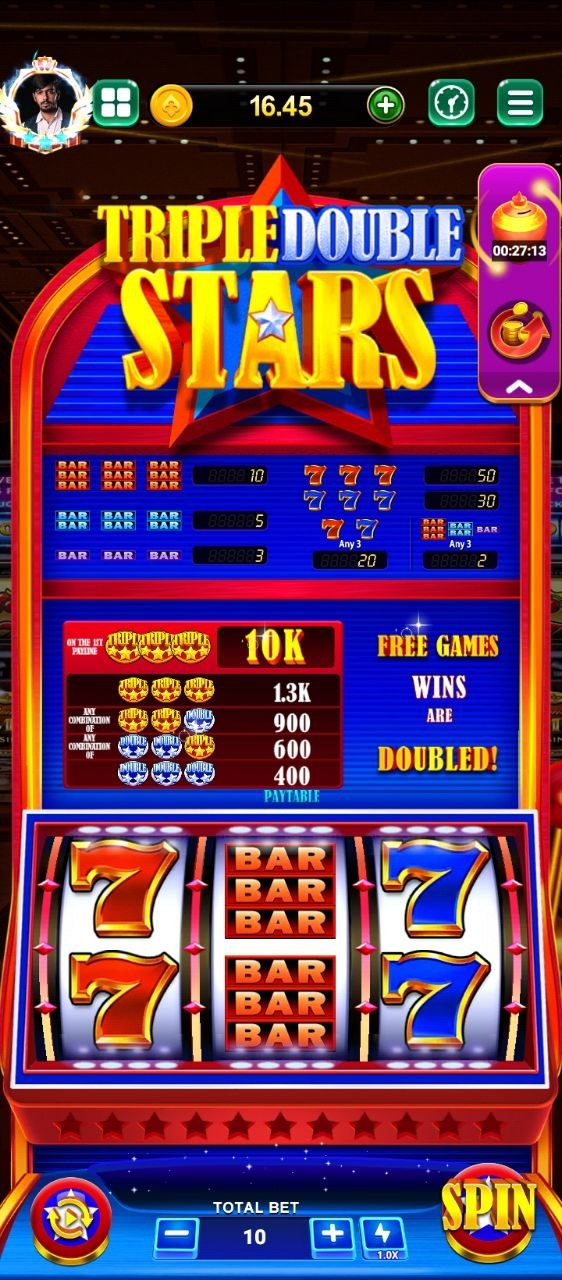 Card Games inside Top Rummy