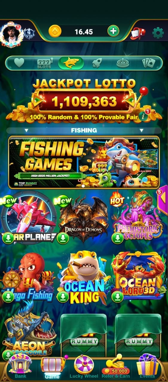 Rummy inside Top Rummy